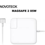 Carregador Com Magsafe 2 85W T
