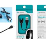 M3 Carregador Mi Band 3 PJ-008