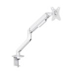 Suporte TV TooQ DB4032TNR-W 9 kg 17"-32"