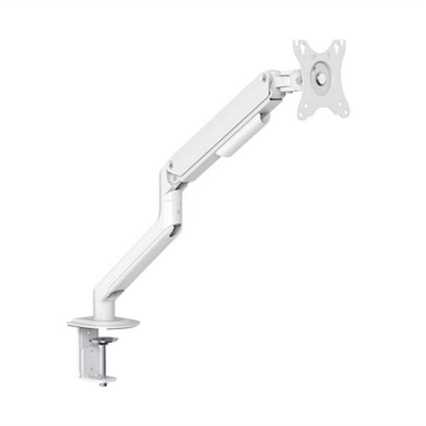 Suporte TV TooQ DB4032TNR-W 9 kg 17"-32"