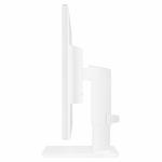 Monitor LG 24BK55YP-W Full HD 23,8" 75 Hz LED