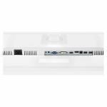 Monitor LG 24BK55YP-W Full HD 23,8" 75 Hz LED