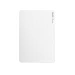 Ponto de Acesso Ruijie RG-RAP1260 Branco