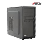 PC de Mesa iggual PSIPCH712 intel core i5-12400 16 GB RAM 1 TB SSD