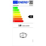 Smart TV LG 24TQ510S-PZ 24" HD LED WIFI HD 24" LED