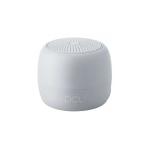Altifalante Bluetooth Portátil DCU MINI Cinzento 5 W