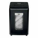 Trituradora de Papel Rexel Promax RSX1538