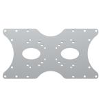 Placa de Parede Neomounts FPMA-VESA400 35 kg