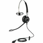 Auriculares com microfone Jabra 2406-820-204
