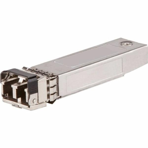 Módulo Fibra SFP MultiModo HPE J9150D