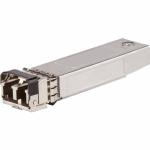 Módulo Fibra SFP MultiModo HPE J9150D