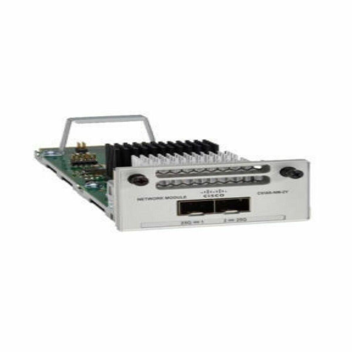 Módulo de comutação CISCO 9300