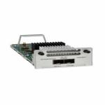 Módulo de comutação CISCO 9300
