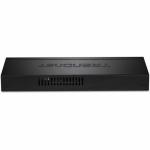 Switch Trendnet TPE-TG83