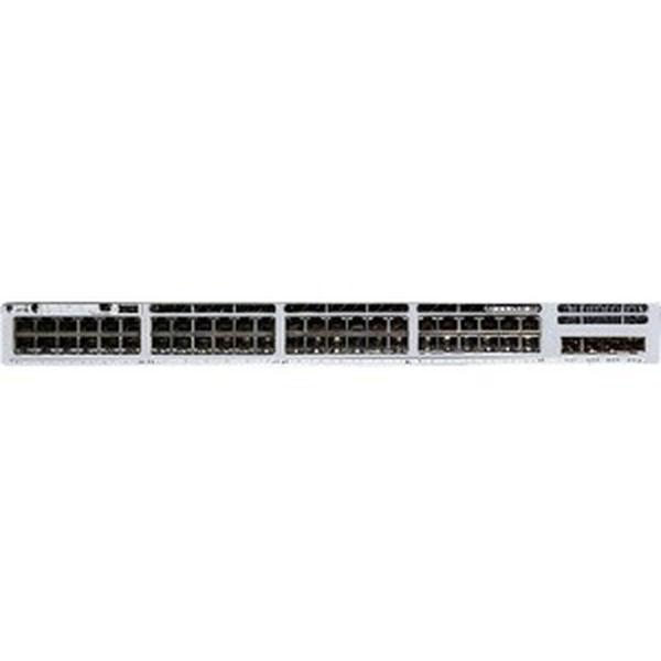Switch CISCO C9300L-48T-4G-E