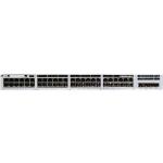 Switch CISCO C9300L-48T-4G-E