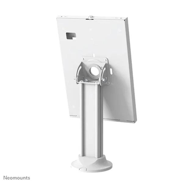 Suporte para Tablet Neomounts DS15-640WH1 Branco