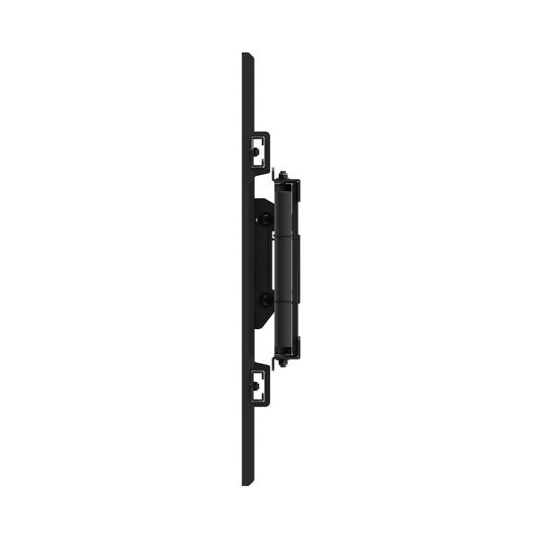 Suporte TV Neomounts WL40S-950BL18 55"