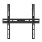 Suporte TV Neomounts WL35-350BL14 32" 65" 35 kg