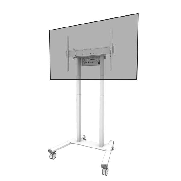 Suporte TV Neomounts FL55-875WH1