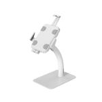 Suporte para Tablet Neomounts DS15-625WH1 Branco (1)