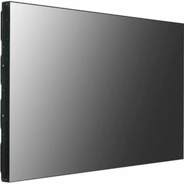 Monitor Videowall LG 55VL5PJ-A Full HD 55" IPS