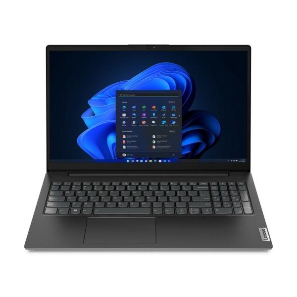 Laptop Lenovo V15 G4 IRU 15,6" I3-1315U 8 GB RAM 256 GB SSD Qwerty espanhol