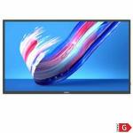 Monitor Videowall Philips 32BDL3650Q Full HD 32"