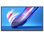 Monitor Videowall Philips 32BDL3650Q Full HD 32"