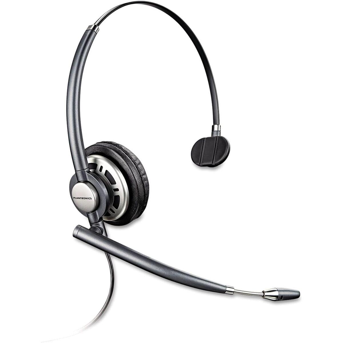 Auriculares com microfone Poly Encorepro HW710