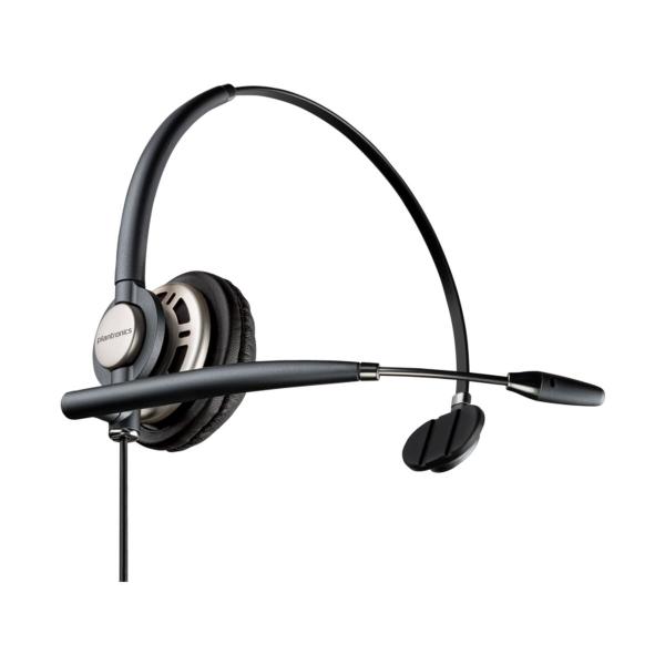 Auriculares com microfone Poly Encorepro HW710