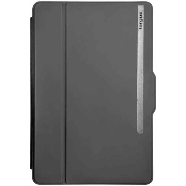 Capa para Tablet Targus THZ957GL Preto