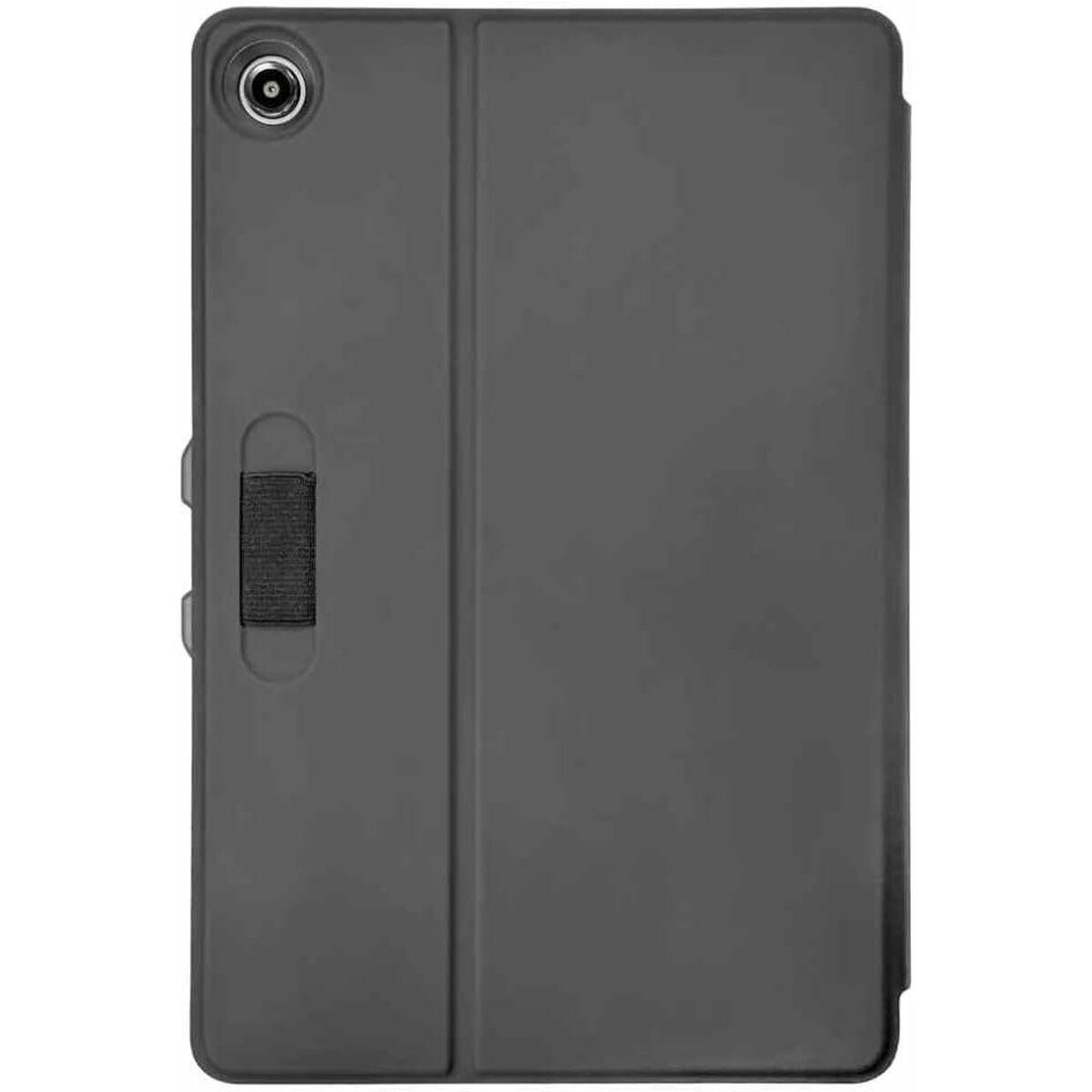 Capa para Tablet Targus THZ957GL Preto