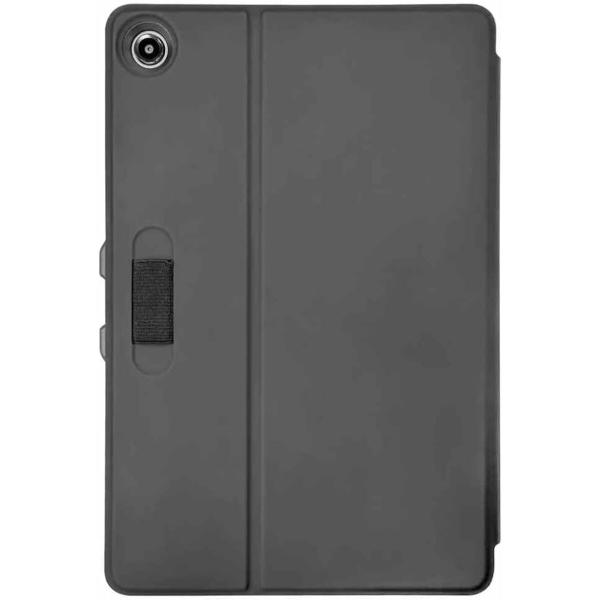 Capa para Tablet Targus THZ957GL Preto