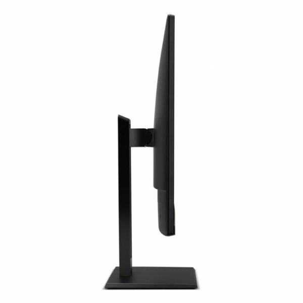 All in One Acer intel core i5-12400 8 GB RAM 512 GB SSD