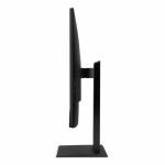 All in One Acer intel core i5-12400 8 GB RAM 512 GB SSD