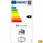 Monitor Gaming AOC 27B3CA2 27" Full HD