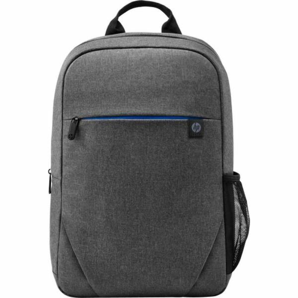 Mochila para notebook HP 1E7D6UT Cinzento
