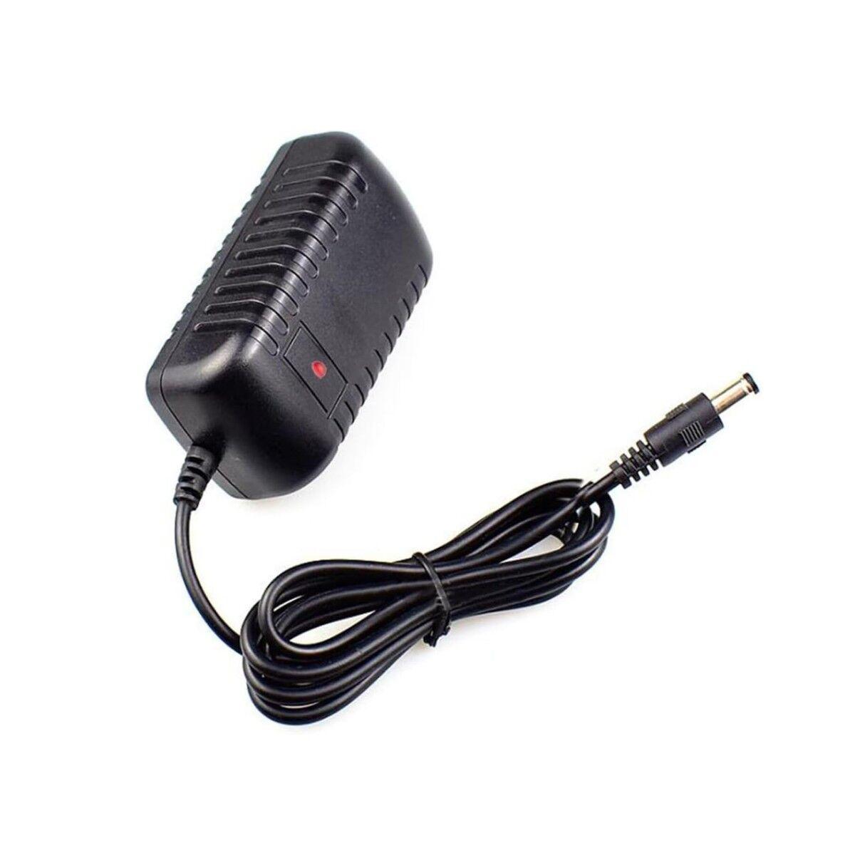 Cabo de Alimentação Seiko 42100111 Europeu