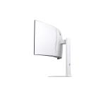 Monitor LG 34GX90SA-W 34" Wide Quad HD