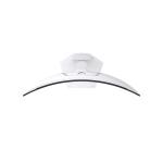 Monitor LG 34GX90SA-W 34" Wide Quad HD