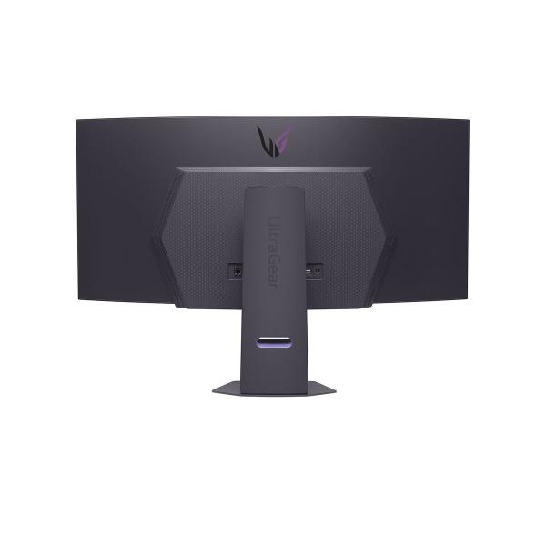 Monitor LG 45GX90SA-B 45"