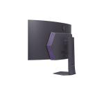 Monitor LG 45GX90SA-B 45"