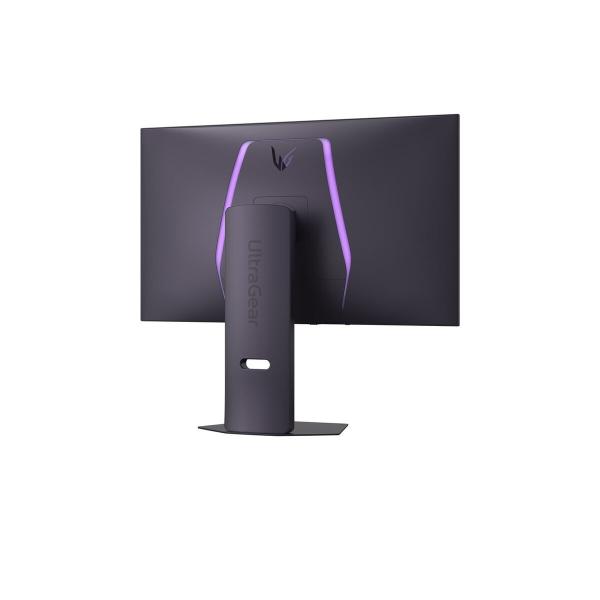 Monitor Gaming LG 32GX870A-B 4K Ultra HD 32"