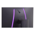 Monitor Gaming LG 32GX870A-B 4K Ultra HD 32"