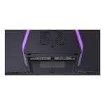 Monitor Gaming LG 32GX870A-B 4K Ultra HD 32"