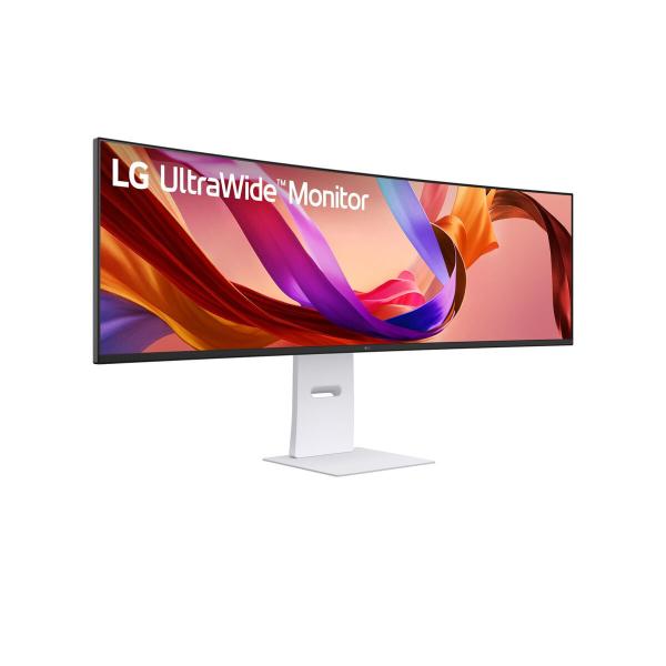 Monitor LG 49U950A-W 49"