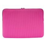 Mala para Portátil Tucano BFC21516-F 16"