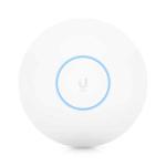 Ponto de Acesso UBIQUITI Branco