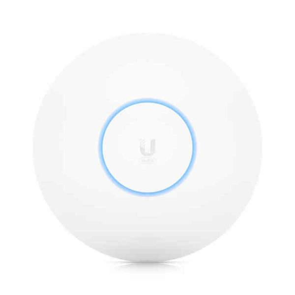 Ponto de Acesso UBIQUITI Branco